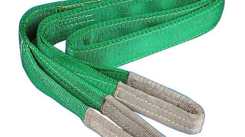 Main Banner Image 1